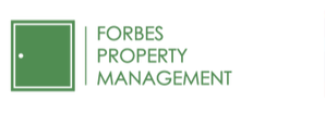 Forbes Property Management - 5 Star Accommodation in Ottawa